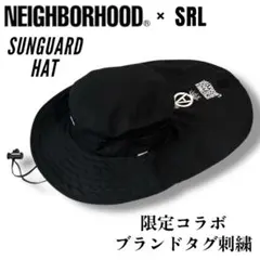 2026年最新】neighborhood srl キャップの人気アイテム - メルカリ