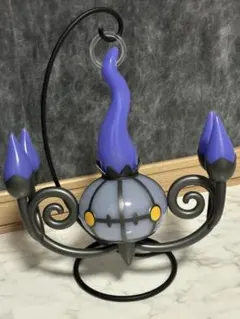 2026年最新】ポケモンセンター限定 炎がまたたくledライトの人気