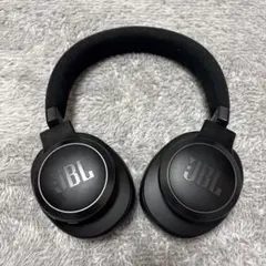 2026年最新】JBL live 770の人気アイテム - メルカリ