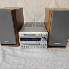 2026年最新】ONKYO FR-N7Xの人気アイテム - メルカリ