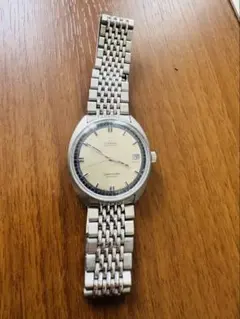 2026年最新】オメガ ジャンクの人気アイテム - メルカリ