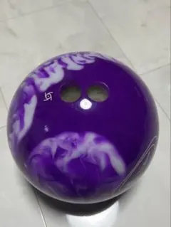 2026年最新】アイス ストーム ボウリングの人気アイテム - メルカリ