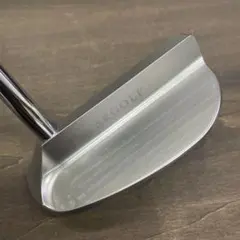 2026年最新】ARGOLFの人気アイテム - メルカリ