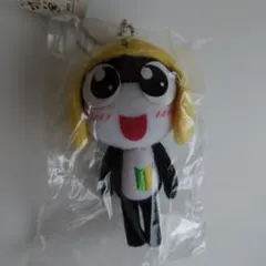 2026年最新】HEYCOの人気アイテム - メルカリ