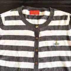 2026年最新】ヴィヴィアンウエストウッド カーディガンの人気アイテム