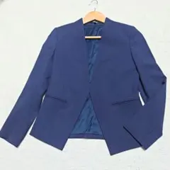 2026年最新】theory(セオリー)/tailor lanaiの人気アイテム - メルカリ