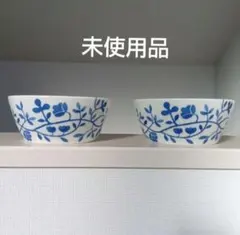 2026年最新】ペルゴラ ロールストランドの人気アイテム - メルカリ