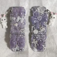 2026年最新】iqosイルマ ケースデコの人気アイテム - メルカリ