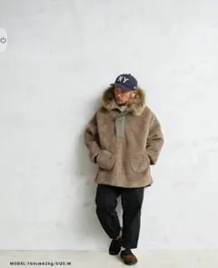 2026年最新】m43 パイルライナーの人気アイテム - メルカリ