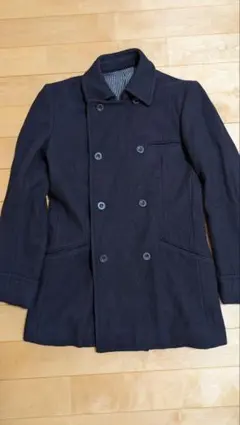 2026年最新】reats tailor zazousの人気アイテム - メルカリ