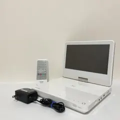 2026年最新】sd－bp900sの人気アイテム - メルカリ