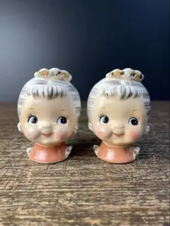 2026年最新】ミスキューティーパイの人気アイテム - メルカリ