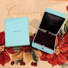 2026年最新】ティファニーネックレスケースの人気アイテム - メルカリ