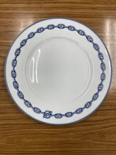 2026年最新】エルメス シェーヌダンクル プレートの人気アイテム