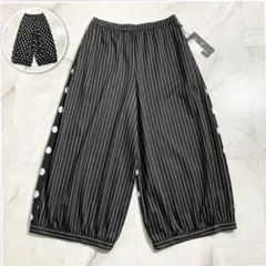 2026年最新】ジェニーギャルソンの人気アイテム - メルカリ