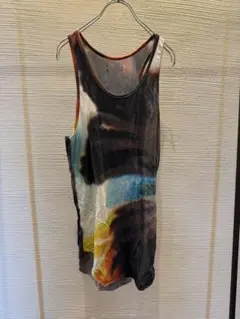 2025年最新】ifsix タンクトップの人気アイテム - メルカリ