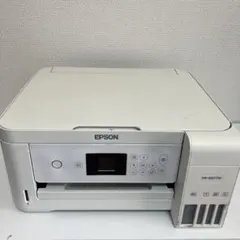 2026年最新】EPSON エプソン EW-M571TWの人気アイテム - メルカリ