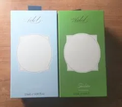 2026年最新】瀬名泉 フレグランスの人気アイテム - メルカリ