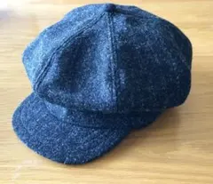 2026年最新】ルードギャラリー キャスケットの人気アイテム - メルカリ