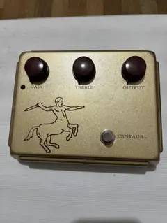 2026年最新】ケンタウロス クローンの人気アイテム - メルカリ