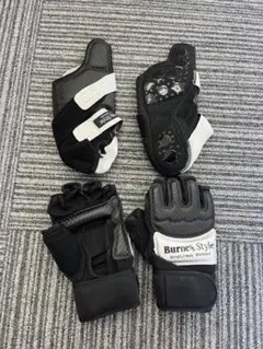 2026年最新】バーネス シューズの人気アイテム - メルカリ