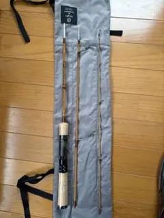 2026年最新】パラゴン 411の人気アイテム - メルカリ