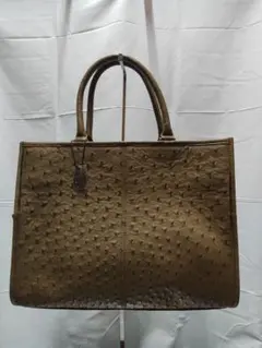 2026年最新】jra タグ バッグの人気アイテム - メルカリ