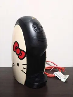 2026年最新】バリスタ キティの人気アイテム - メルカリ