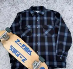 2026年最新】ボードシャツ fjの人気アイテム - メルカリ