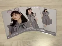 2026年最新】生田絵梨花 生写真の人気アイテム - メルカリ