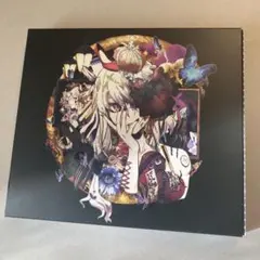 2026年最新】ユリイ・カノンの人気アイテム - メルカリ