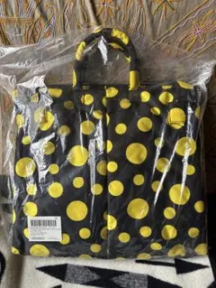 2026年最新】草間彌生 ポーターの人気アイテム - メルカリ