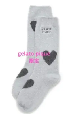 2026年最新】ホットスムーズィー ハートの人気アイテム - メルカリ