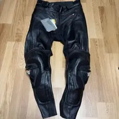 2026年最新】hyod ブーツインの人気アイテム - メルカリ