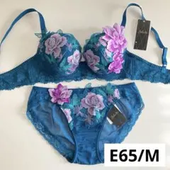 2026年最新】サルート 83の人気アイテム - メルカリ