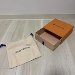 2026年最新】ルイヴィトン空箱の人気アイテム - メルカリ