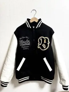 2026年最新】devil スタジャンの人気アイテム - メルカリ