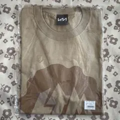 2026年最新】glay jiro パーカーの人気アイテム - メルカリ