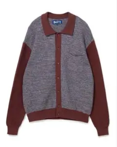 2026年最新】BOTT カーディガンの人気アイテム - メルカリ