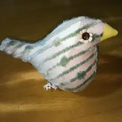 2026年最新】ミナペルホネンkotoriの人気アイテム - メルカリ