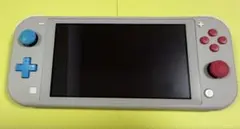 2026年最新】switch lite ポケモン ザシアン ザマゼンタの人気アイテム