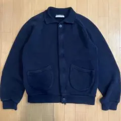 2026年最新】ELECTRIC COTTAGEの人気アイテム - メルカリ