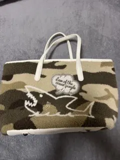 2026年最新】ムータ 迷彩 バッグの人気アイテム - メルカリ