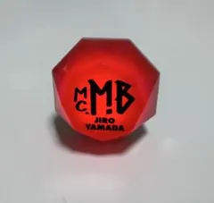 2026年最新】山田三郎 リングライトの人気アイテム - メルカリ