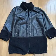 2026年最新】伊太利屋 13号の人気アイテム - メルカリ