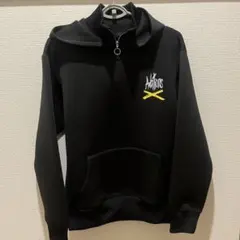 2026年最新】ワンオクロック パーカーの人気アイテム - メルカリ