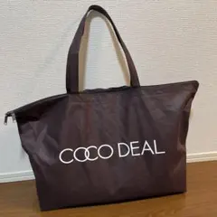 2026年最新】cocodeal 福袋の人気アイテム - メルカリ