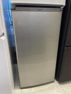 2026年最新】AQR-8K2の人気アイテム - メルカリ