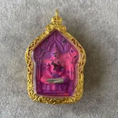 2026年最新】九尾の狐プラクルアンの人気アイテム - メルカリ