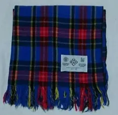 2026年最新】オールドマンズテーラー ショールの人気アイテム - メルカリ